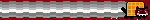 Tac Nayn